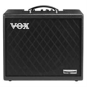 VOX CAMBRIDGE 50