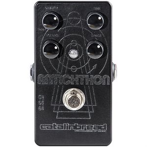 CATALINBREAD ANTICHTHON