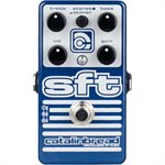 CATALINBREAD SFT (STONES/STONER SWITCH VERSION)