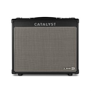 LINE 6 CATALYST CX 100