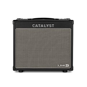 LINE 6 CATALYST CX 60
