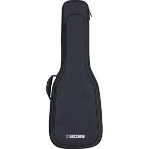 BOSS BAG CB-EG10