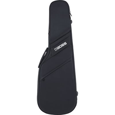BOSS BAG CB-EG20