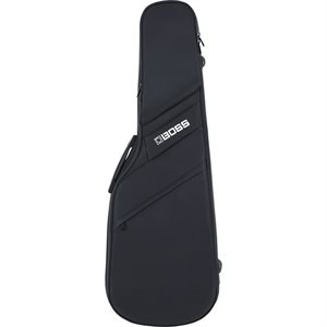 BOSS BAG CB-EG20