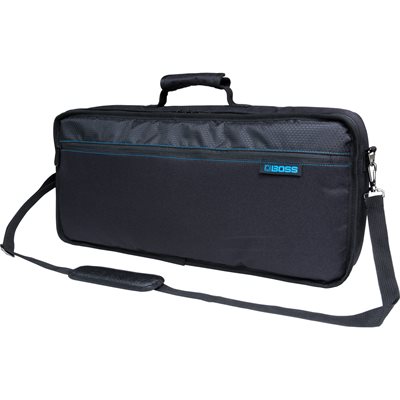 BOSS CB-ME80 (FITS ME-80)
