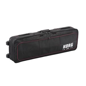 KORG CB-SV1-73, POUR SV1-73, 73 NOTES