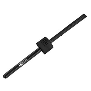 MEINL CAJON BRUSHES CB4