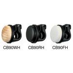 TAMA CB90FH COBRA FELT BEATER HEAD