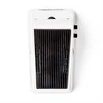 DUNLOP CRY BABY CBM105Q MINI WAH