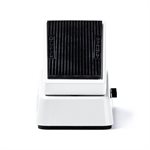 DUNLOP CRY BABY CBM105Q MINI WAH