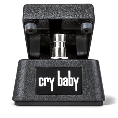 DUNLOP CRY BABY CBM95 MINI DUNLOP CRY BABY CBM95 MINI