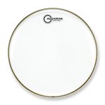 AQUARIAN CLASSIC CLEAR VALUE PACK 10-12-14