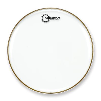 AQUARIAN CLASSIC CLEAR 12
