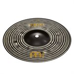 MEINL CLASSICS CUSTOM DARK SPLASH 12 CC12DAS