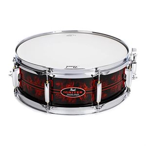 PEARL IGNITER CASEY COOPER 14X5