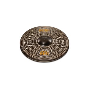 MEINL CLASSICS CUSTOM HIHAT DARK 14 CC14DAH
