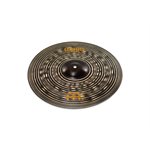 MEINL CLASSICS CUSTOM CRASH DARK 16 CC16DAC