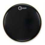AQUARIAN CLASSIC CLEAR RESONANT GLOSS BLACK 18