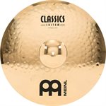 MEINL CLASSICS CUSTOM MEDIUM RIDE 20 CC20MR-B