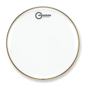 AQUARIAN CLASSIC CLEAR 24