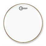 AQUARIAN CLASSIC CLEAR 28