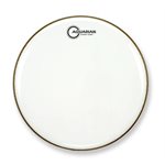 AQUARIAN CLASSIC CLEAR RESONANT GLOSS WHITE 8