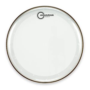 AQUARIAN FOCUS-X CLEAR 15