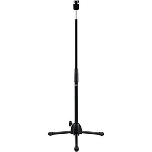 MEINL CCS CCS CAJON CYMBAL STAND