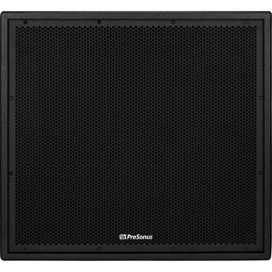 PRESONUS CDL SUB18