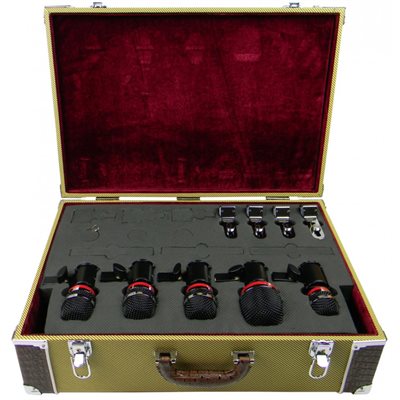 AVANTONE CDMK5 BUNDLE = 1 MONDO, 1 ADM, 3 ATOM AVANTONE CDMK5 BUNDLE = 1 MONDO, 1 ADM, 3 ATOM