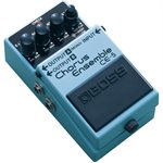 BOSS CE-5
