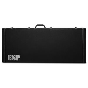 ESP LTD CEXFF EX SERIES FORM FIT CASE