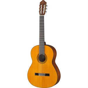 YAMAHA CGS102