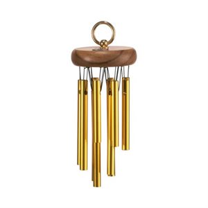 MEINL CH-H12 HAND CHIMES 12 BARS
