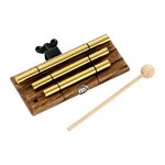MEINL CH3 TRI TONE CHIMES
