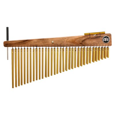 MEINL CH66HF CHIMES 66 BARS DOUBLE ROW
