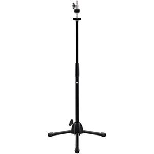 MEINL CHS CAJON HI-HAT STAND