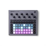 NOVATION CIRCUIT RHYTHM