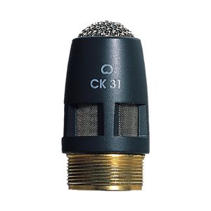 AKG CK-31