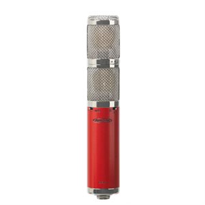 AVANTONE CK40 STEREO CLASS A ROTATING FET MIC