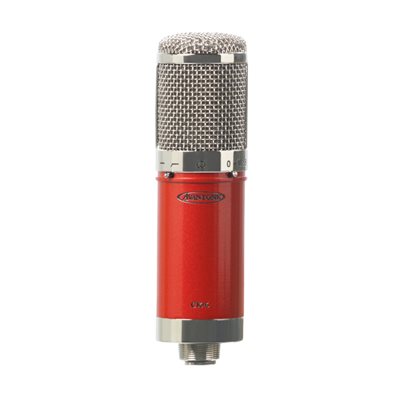 AVANTONE CK6 32MM FET MIC AVANTONE CK6 32MM FET MIC