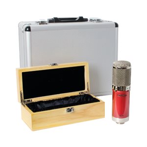 AVANTONE CK6PLUS 32MM FET MIC