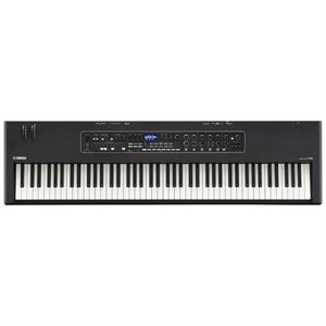 YAMAHA CK88