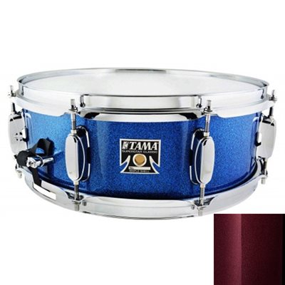 TAMA CKS145 SUPERSTAR CLASSIC 14X5 DRP TAMA CKS145 SUPERSTAR CLASSIC 14X5 DRP