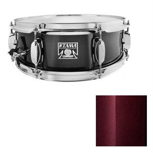 TAMA CKS145 SUPERSTAR CLASSIC 14X6.5 DRP