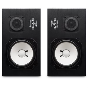 AVANTONE CLA10 CHRIS LORD ALGE PASSIVE STUDIO (PAIR)