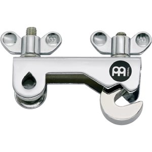 MEINL CLAMP