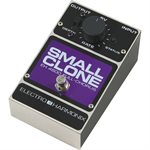 ELECTRO-HARMONIX SMALL CLONE