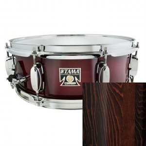 TAMA CLS145 SUPERSTAR CLASSIC MAPLE 14X5 PGJP