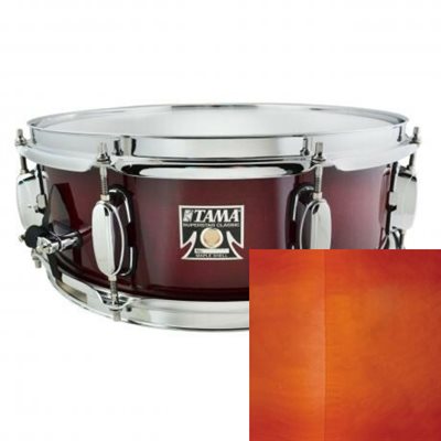 TAMA CLS145 SUPERSTAR CLASSIC MAPLE 14X5 TLB TAMA CLS145 SUPERSTAR CLASSIC MAPLE 14X5 TLB